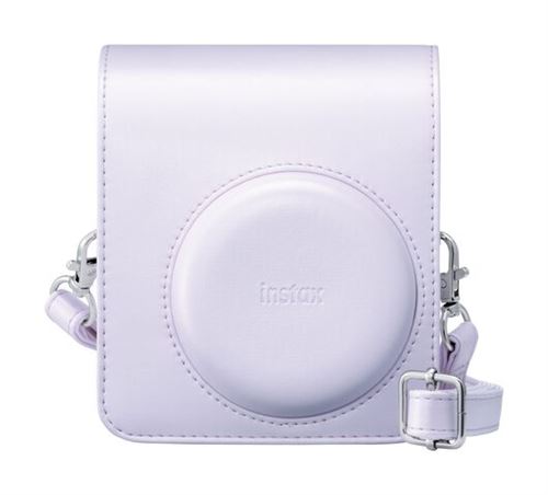 pour appareil photo instantané Instax Mini 13 rêveur
