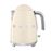 Bouilloire Smeg KLF03CREU 2400 W Beige_0