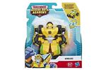 Transformers Rescue Bots Academy - Heatwave