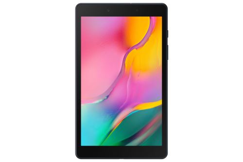 Samsung Galaxy Tab A (2019) - Tablette - Android 9.0 (Pie) - 32 Go - 8\