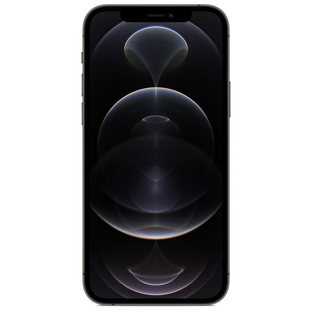 Apple-iPhone-12-Pro-6-1-5G-