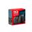 Nintendo Switch 2 Konsole