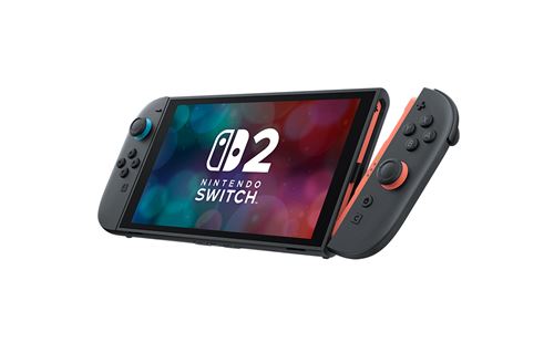 Console-Nintendo-Switch-2-Noir.jpg