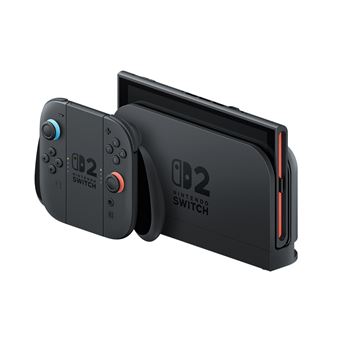 Console-Nintendo-Switch-2-Noir.jpg