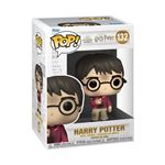 Figurine Funko Pop Harry Potter Anniversary Harry with the Stone