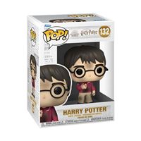 Figurine Funko Pop Harry Potter Anniversary Harry with the Stone