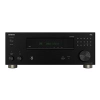 Amplificateur Home Cinéma Onkyo TX-RZ30B