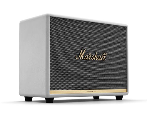 marshall woburn fnac