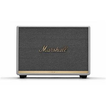 marshall woburn 2 blanc