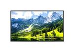 TV LG 43UT782H 43" UHD Smart TV Noir titane