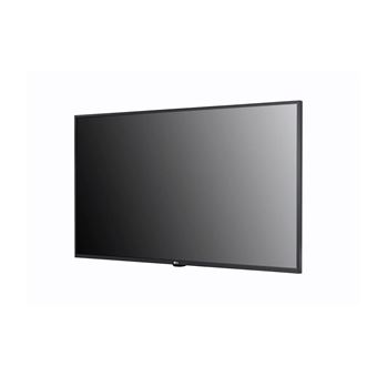 TV LG 43UT782H 43" UHD Smart TV Noir titane