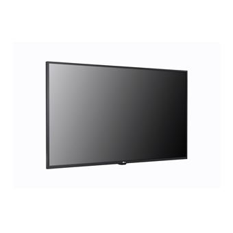 TV LG 43UT782H 43" UHD Smart TV Noir titane