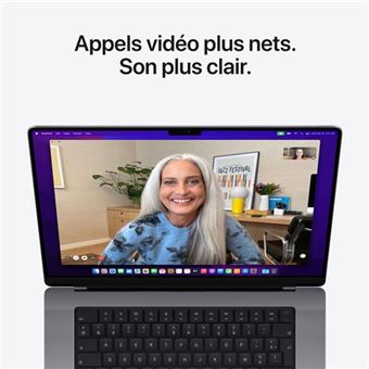 Apple-MacBook-Pro-16-512-Go-D-
