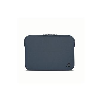 Housse pour Laptop 15,6 - LA Robe Grey/Black