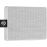 Disque SSD Externe Seagate One Touch 500 Go Blanc_0