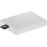 Disque SSD Externe Seagate One Touch 500 Go Blanc_1