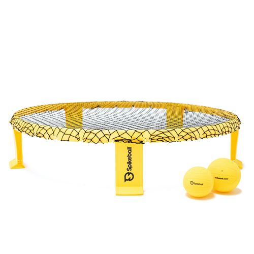 Jeu De Plein Air Spikeball Family Set