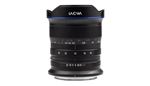 Objectif hybride Laowa 10-18mm f/4.5-5.6 pour Nikon Z