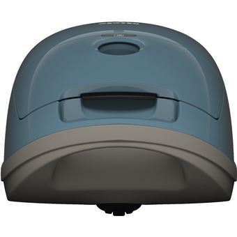 Aspirateur traineau avec sac Guard M1 Flex BleuNordique
