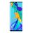 Smartphone Huawei P30 Pro Double SIM 128 Go Vert bleu_0