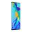 Smartphone Huawei P30 Pro Double SIM 128 Go Vert bleu_1