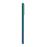 Smartphone Huawei P30 Pro Double SIM 128 Go Vert bleu_10