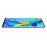 Smartphone Huawei P30 Pro Double SIM 128 Go Vert bleu_2
