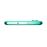 Smartphone Huawei P30 Pro Double SIM 128 Go Vert bleu_3