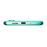 Smartphone Huawei P30 Pro Double SIM 128 Go Vert bleu_4