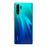Smartphone Huawei P30 Pro Double SIM 128 Go Vert bleu_5