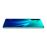 Smartphone Huawei P30 Pro Double SIM 128 Go Vert bleu_6