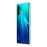 Lecteur bd android gratuit Lecteur bd android gratuit