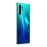 Smartphone Huawei P30 Pro Double SIM 128 Go Vert bleu_8