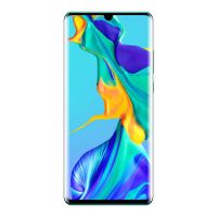 Smartphone Huawei P30 Pro Double SIM 128 Go Vert bleu