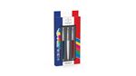 Set de 3 Stylos à bille Parker Jotter Originals