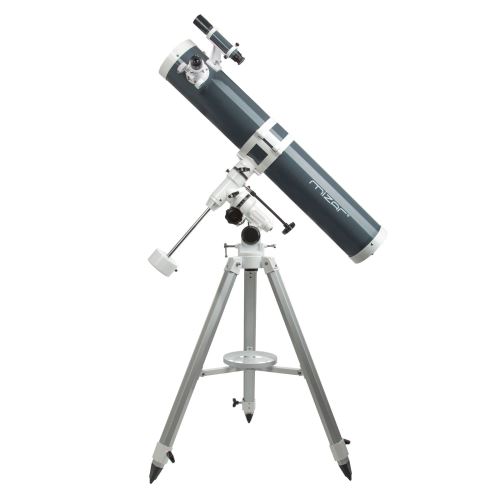 Télescope 114/900 Mizar Télescope Equipements sportifs fnac — free download