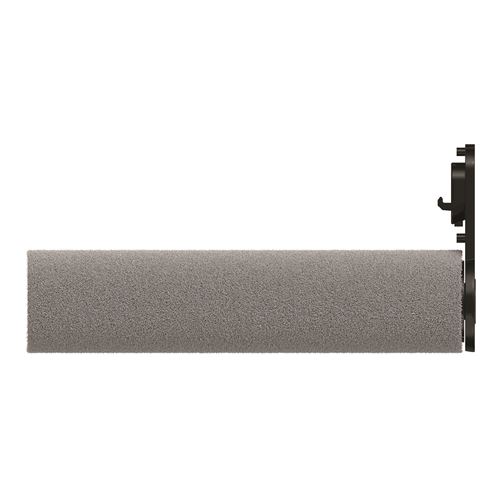 Polti Rouleau Paeu0422 - Image 2