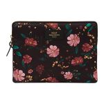 Housse pour iPad Wouf Flowers