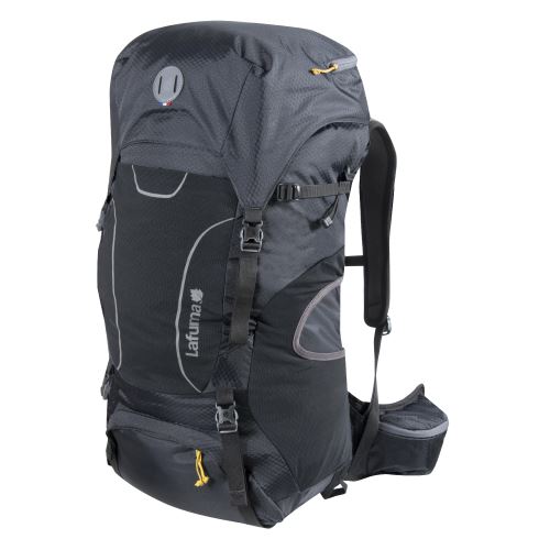 Sac à dos Lafuma Windactive 38 L Noir