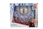 Coffret bijoux 15 pièces La Reine Des Neiges 2