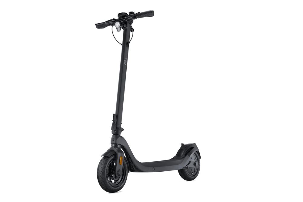 Mobilité Durable Prime Trottinette Electrique Paris Aide A La