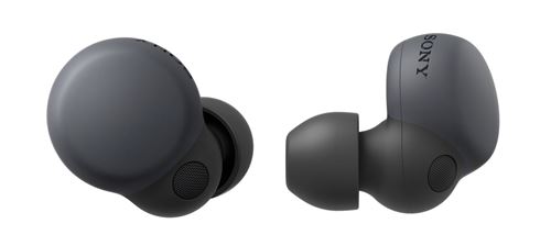 Ecouteurs sans fil à réduction du bruit Sony LinkBuds S WF-LS900N Noir
