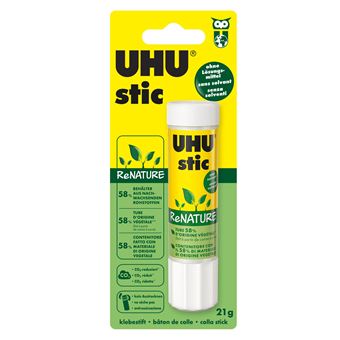 Baton de colle Uhu - stick