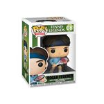 Figurine Funko Pop Ndeg08 Tennis Legends Roger Federer