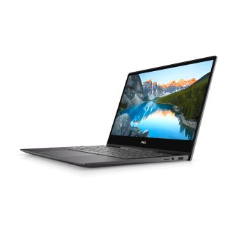 Inspiron 13 i5 7200U/13.3タッチ/16G/256G/ 新世代CPU「Core Ultra」搭載モバイルノート「Inspiron 13」徹底