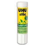 Bâton de colle Uhu Renature 40 g