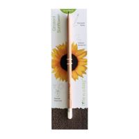 Grow Pencil Life in a bag Tournesol