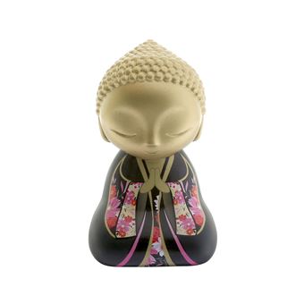 Figurine Little Buddha LB0406 9 cm