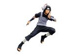 NARUTO SHIPPUDEN VIBRATION STARS-UCHIHA ITACHI-?