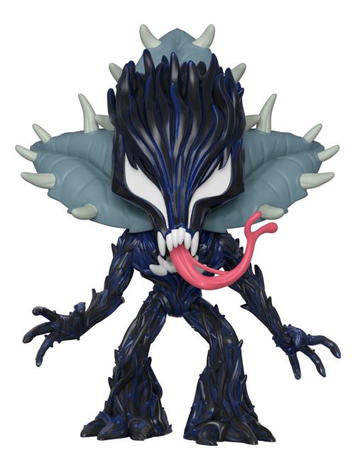 Figurine Pop! Groot V&eacute;nomis&eacute;